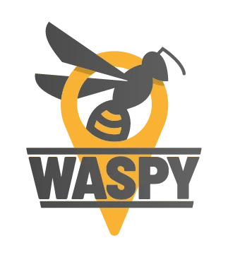 WasPy